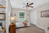 214 Floyd Road - Photo 35