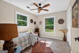 214 Floyd Road - Photo 39