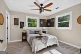 214 Floyd Road - Photo 40