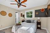 214 Floyd Road - Photo 41