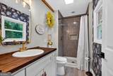 214 Floyd Road - Photo 42