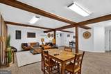 214 Floyd Road - Photo 47
