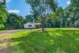 214 Floyd Road - Photo 5