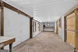 214 Floyd Road - Photo 51