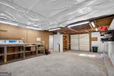 214 Floyd Road - Photo 52