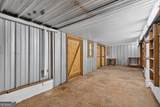 214 Floyd Road - Photo 54
