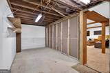 214 Floyd Road - Photo 55