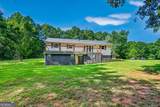 214 Floyd Road - Photo 56