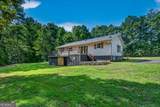 214 Floyd Road - Photo 57