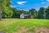 214 Floyd Road - Photo 6