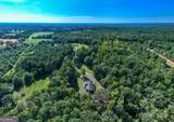 214 Floyd Road - Photo 60