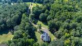 214 Floyd Road - Photo 61