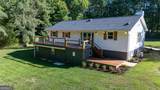 214 Floyd Road - Photo 62