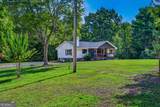 214 Floyd Road - Photo 7