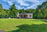 214 Floyd Road - Photo 8