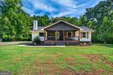 214 Floyd Road - Photo 9