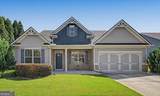 43 Stateley Oaks Drive - Photo 1