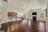 43 Stateley Oaks Drive - Photo 10
