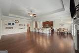 43 Stateley Oaks Drive - Photo 11