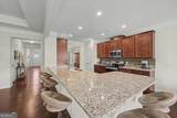 43 Stateley Oaks Drive - Photo 12