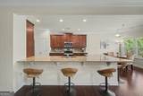 43 Stateley Oaks Drive - Photo 13