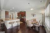 43 Stateley Oaks Drive - Photo 14