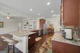 43 Stateley Oaks Drive - Photo 15
