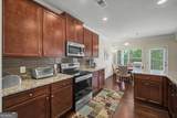 43 Stateley Oaks Drive - Photo 16