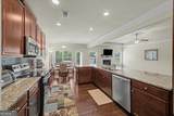 43 Stateley Oaks Drive - Photo 17