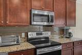 43 Stateley Oaks Drive - Photo 18