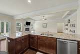 43 Stateley Oaks Drive - Photo 19