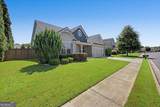 43 Stateley Oaks Drive - Photo 2