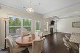 43 Stateley Oaks Drive - Photo 21