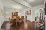 43 Stateley Oaks Drive - Photo 22