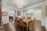 43 Stateley Oaks Drive - Photo 23