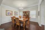 43 Stateley Oaks Drive - Photo 24