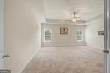 43 Stateley Oaks Drive - Photo 25