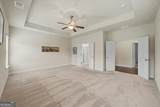 43 Stateley Oaks Drive - Photo 26