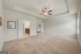 43 Stateley Oaks Drive - Photo 27
