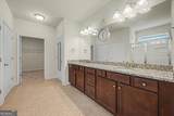 43 Stateley Oaks Drive - Photo 28