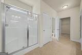 43 Stateley Oaks Drive - Photo 29