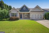43 Stateley Oaks Drive - Photo 3