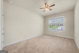 43 Stateley Oaks Drive - Photo 30