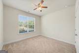 43 Stateley Oaks Drive - Photo 31
