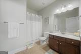 43 Stateley Oaks Drive - Photo 32