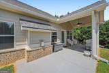 43 Stateley Oaks Drive - Photo 37