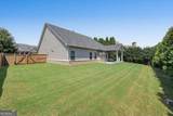 43 Stateley Oaks Drive - Photo 38