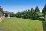 43 Stateley Oaks Drive - Photo 39