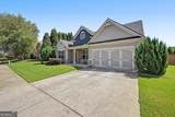 43 Stateley Oaks Drive - Photo 4