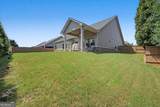 43 Stateley Oaks Drive - Photo 40